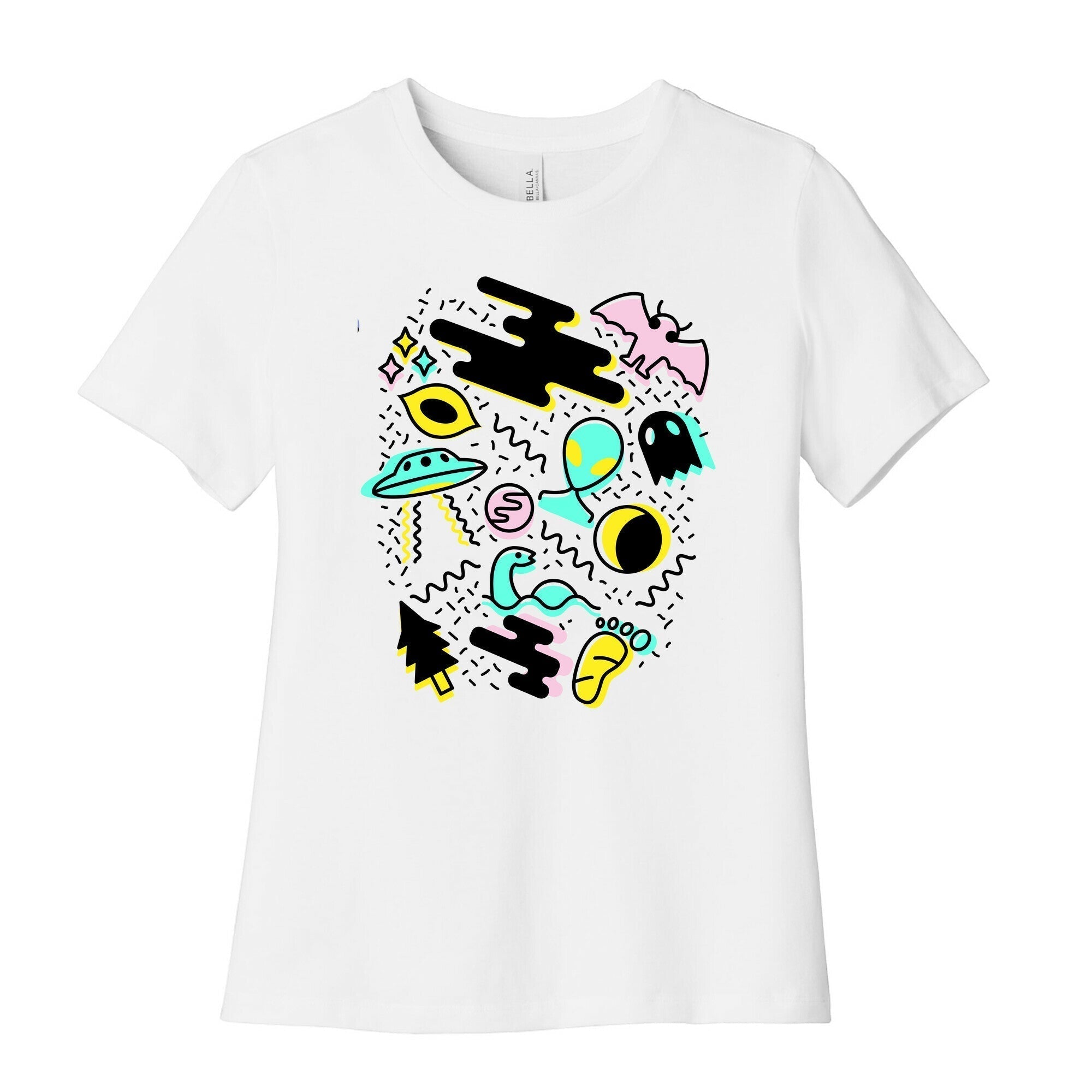 90s Super Naturadical Cotton T-Shirts, Hoodie, Sweatshirt - T-Shirt, Sweatshirt, Hoodie