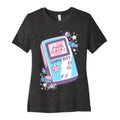 Game Boy Trans Pride Cotton T-Shirts, Hoodie, Sweatshirt - T-Shirt, Sweatshirt, Hoodie