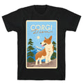 Corgi Diem Style001 T-Shirts, Hoodie, Sweatshirt - T-Shirt, Sweatshirt, Hoodie