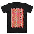 Books Retro Rainbow Style001 T-Shirts, Hoodie, Sweatshirt - T-Shirt, Sweatshirt, Hoodie