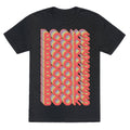Books Retro Rainbow Triblend T-Shirts, Hoodie, Sweatshirt - T-Shirt, Sweatshirt, Hoodie