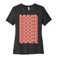Books Retro Rainbow Cotton T-Shirts, Hoodie, Sweatshirt - T-Shirt, Sweatshirt, Hoodie