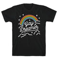 Gay Dreamer T-Shirts, Hoodie, Sweatshirt - T-Shirt, Sweatshirt, Hoodie