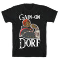 Gain Ondorf T-Shirts, Hoodie, Sweatshirt - T-Shirt, Sweatshirt, Hoodie