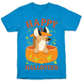 Happy Halloyeen T-Shirts, Hoodie, Sweatshirt - T-Shirt, Sweatshirt, Hoodie