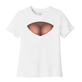 Cleavage Window Cotton Style003 T-Shirts, Hoodie, Sweatshirt - T-Shirt, Sweatshirt, Hoodie