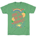 Don'T Be Asshole Triblend T-Shirts, Hoodie, Sweatshirt - T-Shirt, Sweatshirt, Hoodie