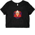 Chaotic Dad Baby T-Shirts, Hoodie, Sweatshirt - T-Shirt, Sweatshirt, Hoodie