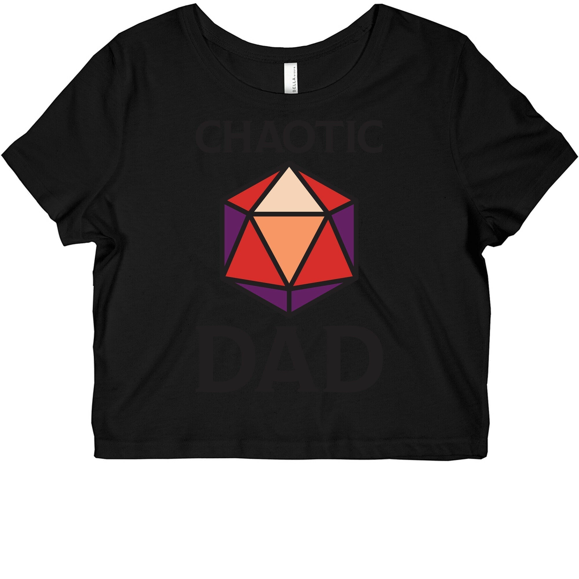 Chaotic Dad Baby T-Shirts, Hoodie, Sweatshirt - T-Shirt, Sweatshirt, Hoodie