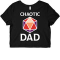 Chaotic Dad Baby Style001 T-Shirts, Hoodie, Sweatshirt - T-Shirt, Sweatshirt, Hoodie