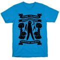 Fresno Nightcrawlers Cryptid Society T-Shirts, Hoodie, Sweatshirt - T-Shirt, Sweatshirt, Hoodie