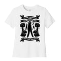 Fresno Nightcrawlers Cryptid Society Cotton T-Shirts, Hoodie, Sweatshirt - T-Shirt, Sweatshirt, Hoodie