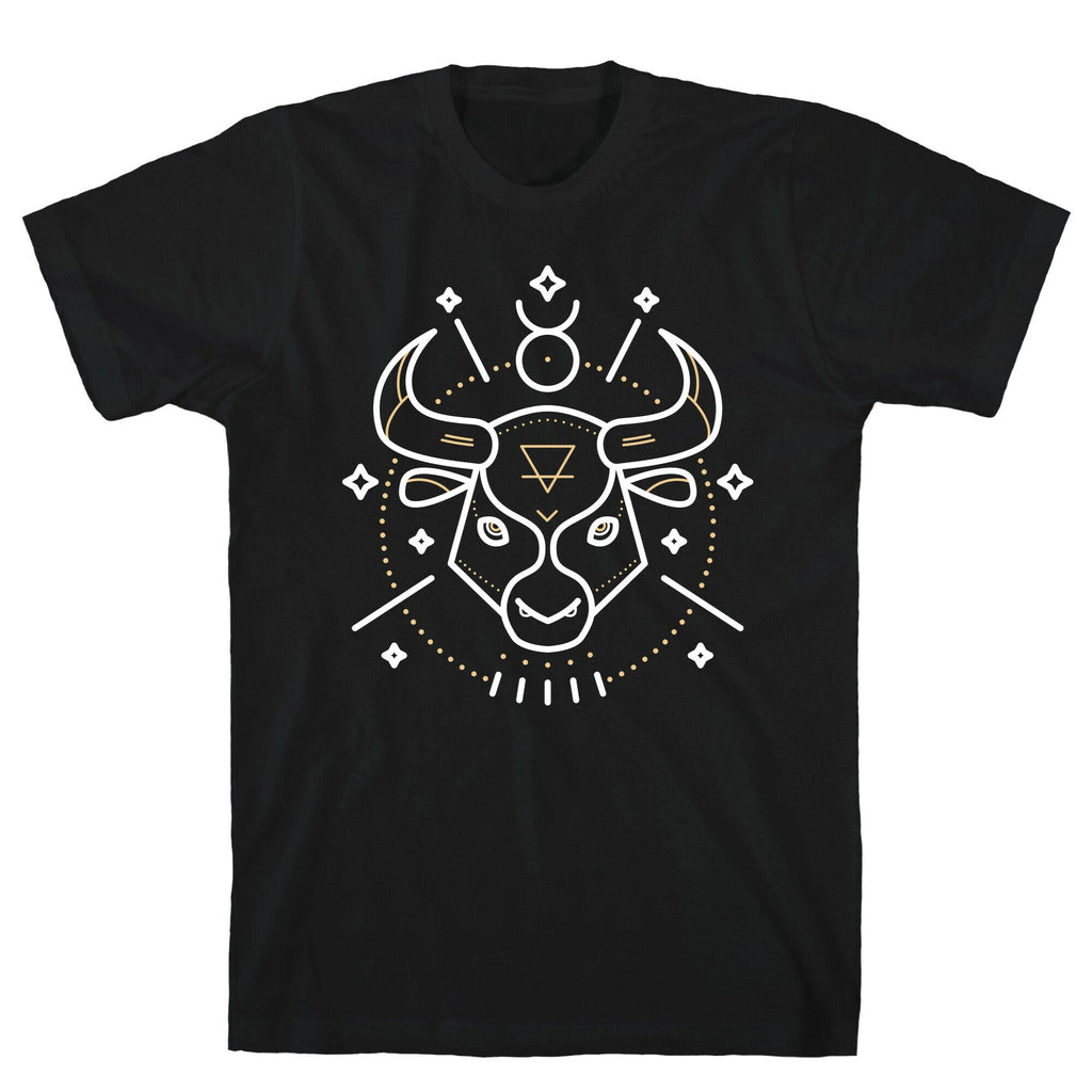 Astrology Taurus Bull T-Shirts, Hoodie, Sweatshirt - T-Shirt, Sweatshirt, Hoodie