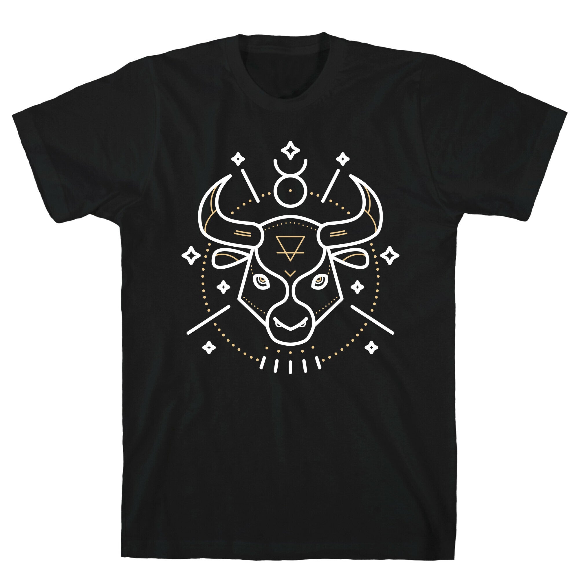 Astrology Taurus Bull T-Shirts, Hoodie, Sweatshirt - T-Shirt, Sweatshirt, Hoodie