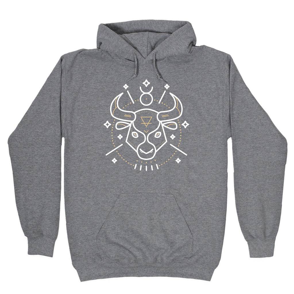 Astrology Taurus Bull T-Shirts, Hoodie, Sweatshirt - T-Shirt, Sweatshirt, Hoodie