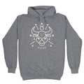 Astrology Taurus Bull T-Shirts, Hoodie, Sweatshirt - T-Shirt, Sweatshirt, Hoodie