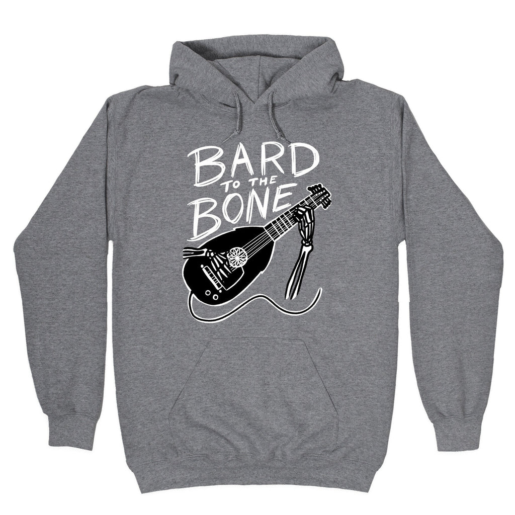 Bard Bone T-Shirts, Hoodie, Sweatshirt - T-Shirt, Sweatshirt, Hoodie