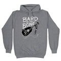 Bard Bone T-Shirts, Hoodie, Sweatshirt - T-Shirt, Sweatshirt, Hoodie