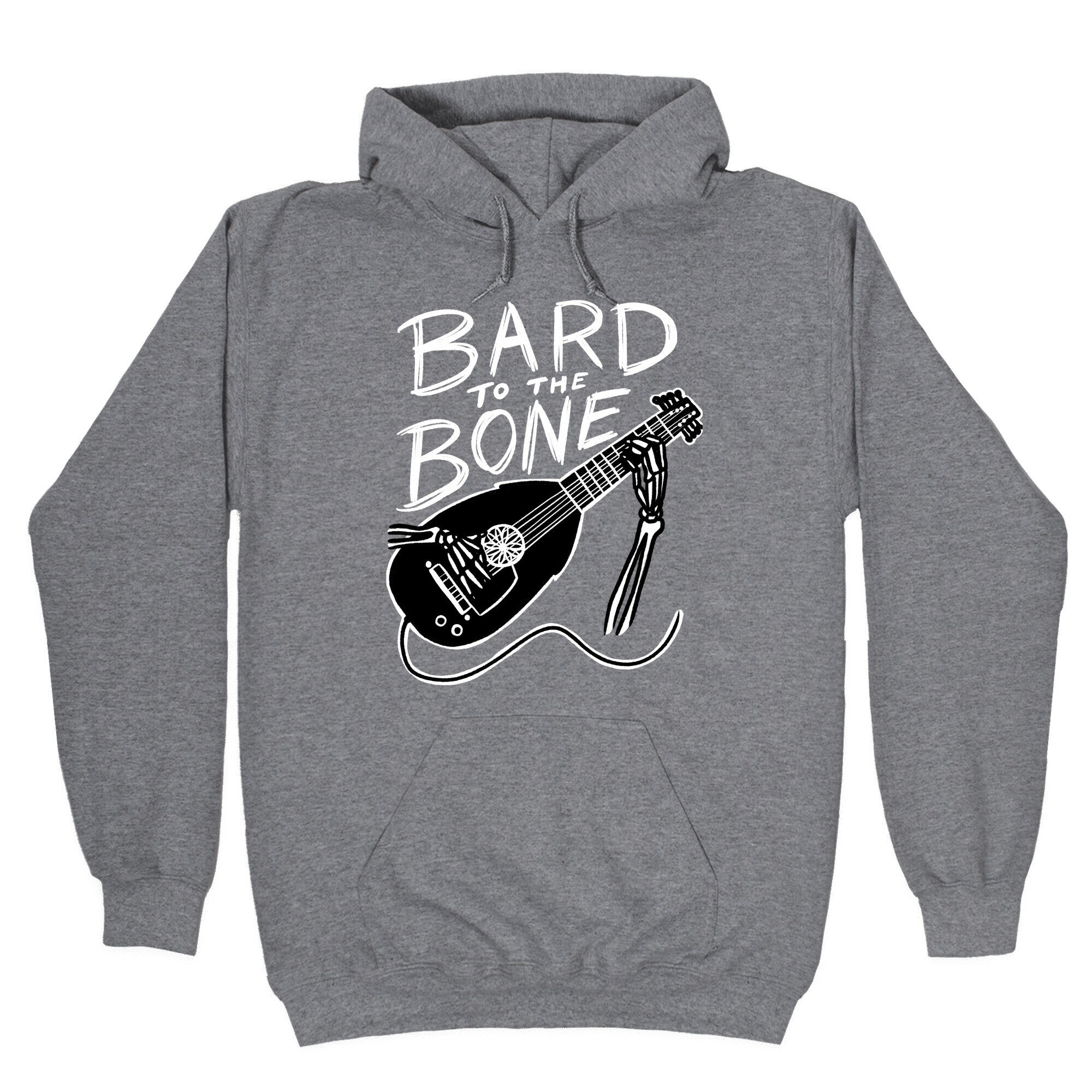 Bard Bone T-Shirts, Hoodie, Sweatshirt - T-Shirt, Sweatshirt, Hoodie