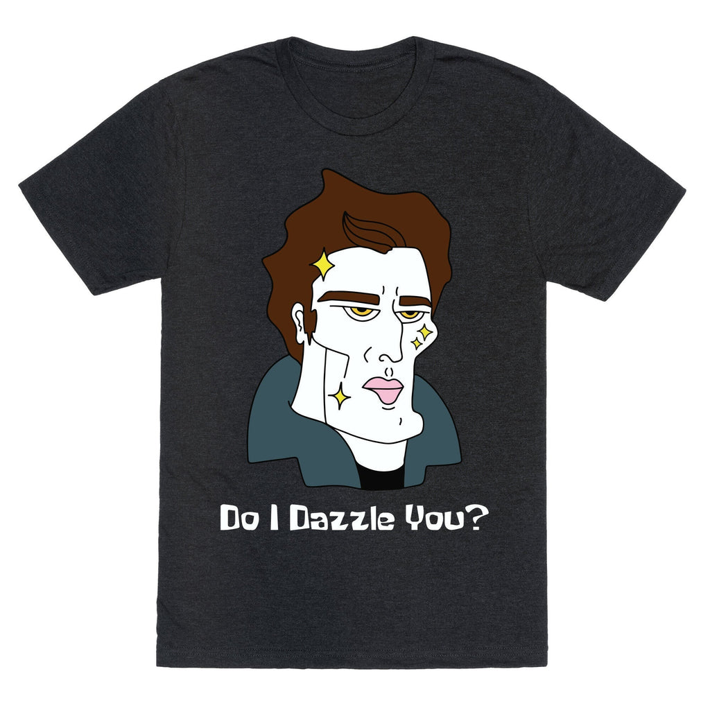 Handsome Edward Triblend T-Shirts, Hoodie, Sweatshirt - T-Shirt, Sweatshirt, Hoodie