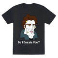 Handsome Edward Triblend T-Shirts, Hoodie, Sweatshirt - T-Shirt, Sweatshirt, Hoodie