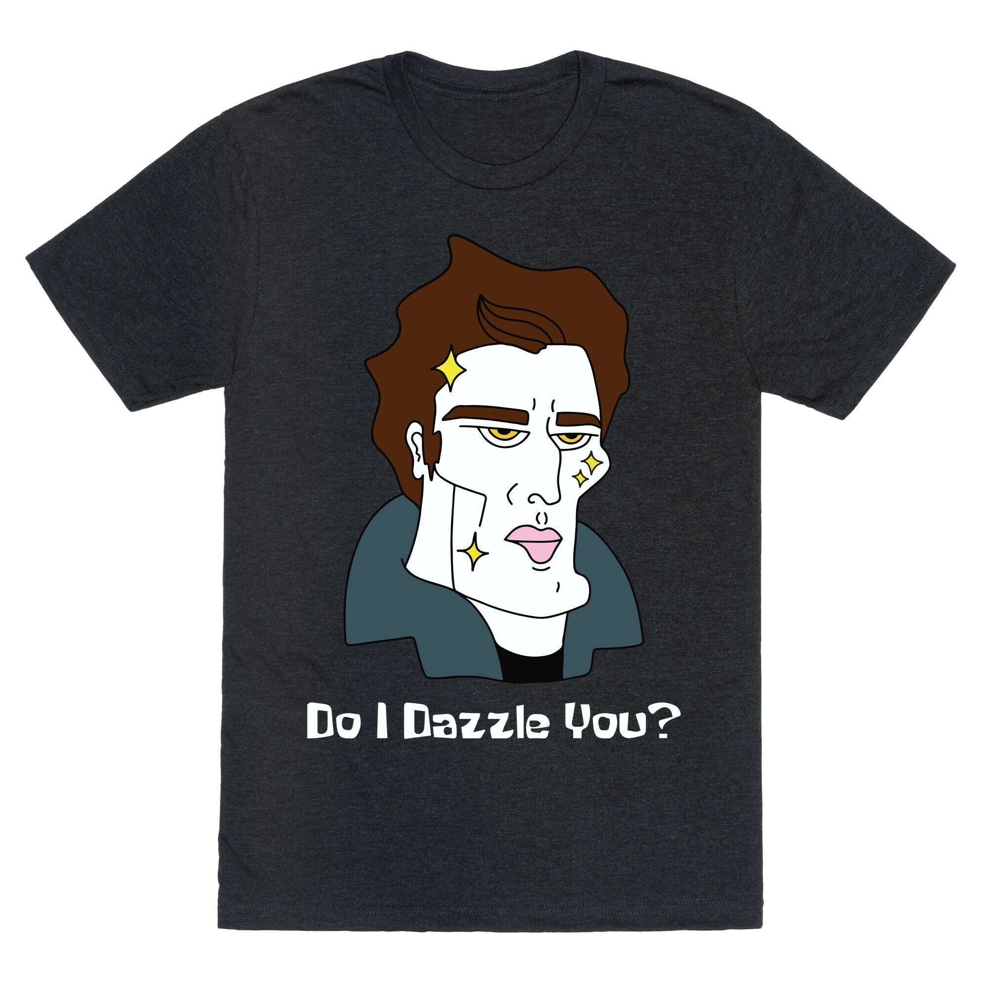 Handsome Edward Triblend T-Shirts, Hoodie, Sweatshirt - T-Shirt, Sweatshirt, Hoodie