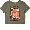 Baste Me Daddy Baby Style002 T-Shirts, Hoodie, Sweatshirt - T-Shirt, Sweatshirt, Hoodie