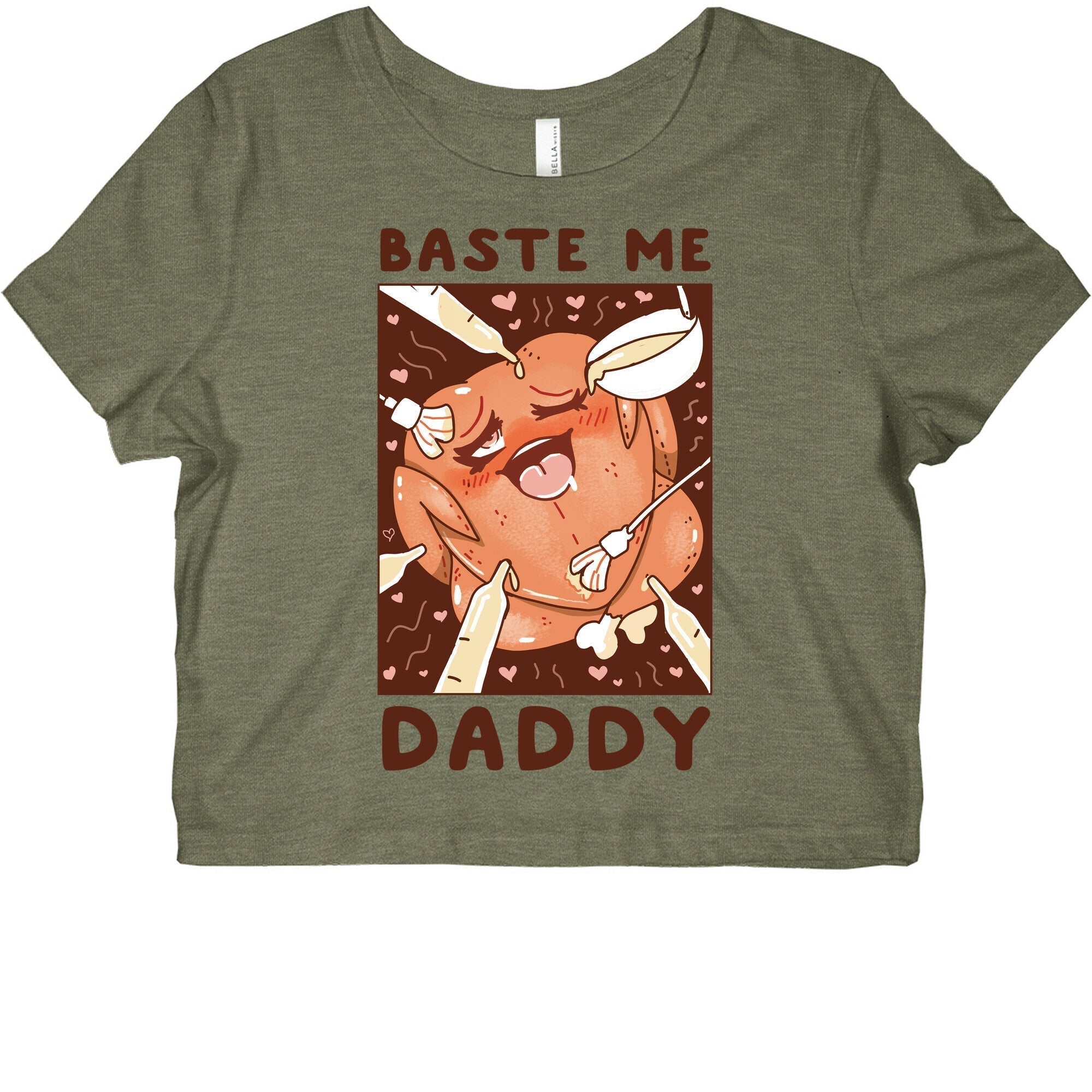 Baste Me Daddy Baby Style002 T-Shirts, Hoodie, Sweatshirt - T-Shirt, Sweatshirt, Hoodie