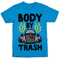 Body T-Shirts, Hoodie, Sweatshirt - T-Shirt, Sweatshirt, Hoodie