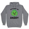 Artichoke Me Daddy T-Shirts, Hoodie, Sweatshirt - T-Shirt, Sweatshirt, Hoodie