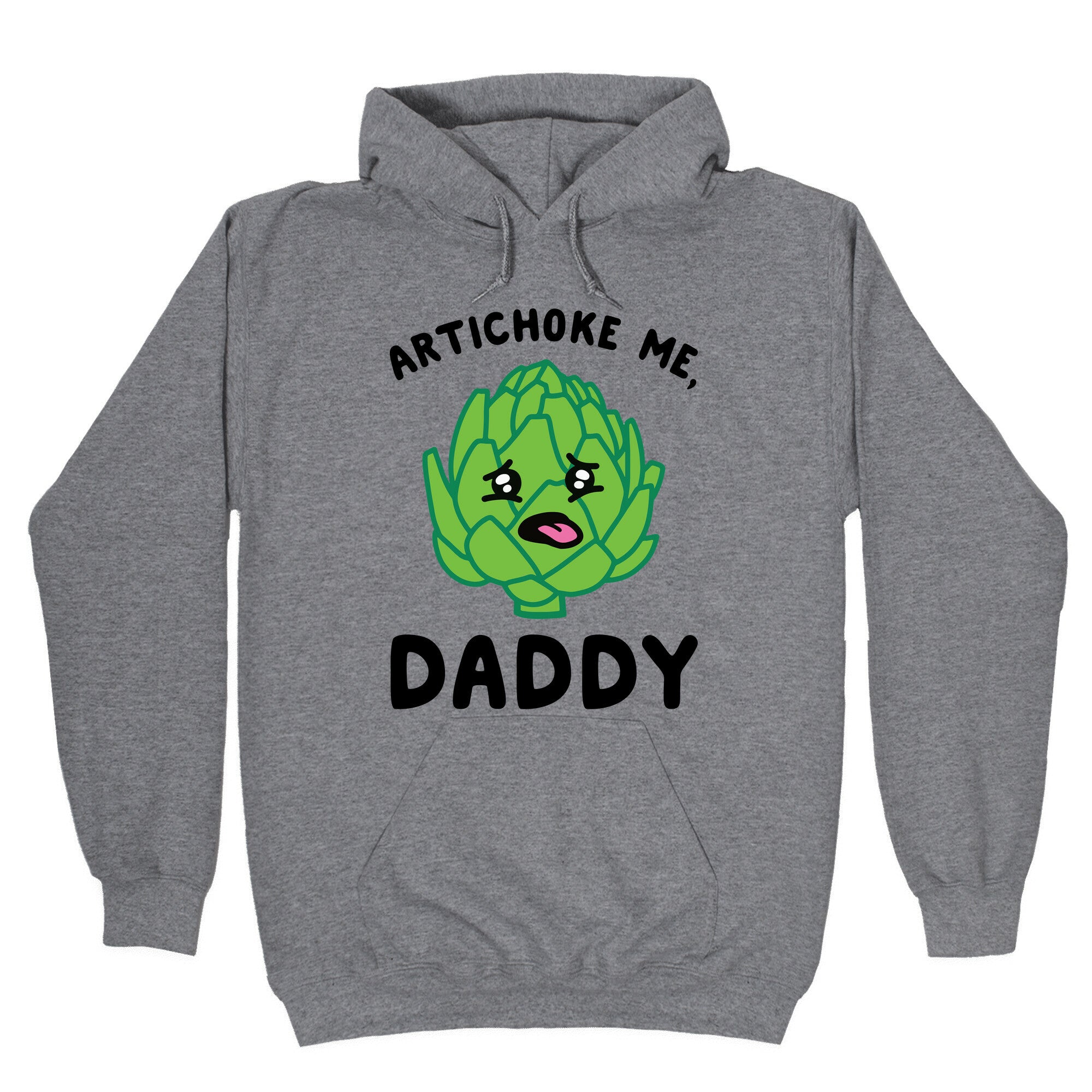 Artichoke Me Daddy T-Shirts, Hoodie, Sweatshirt - T-Shirt, Sweatshirt, Hoodie