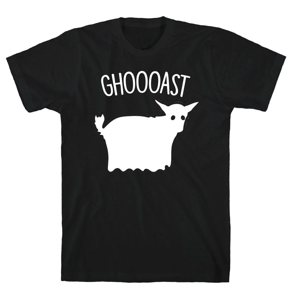 Ghoast Goat Ghost T-Shirts, Hoodie, Sweatshirt - T-Shirt, Sweatshirt, Hoodie