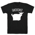 Ghoast Goat Ghost T-Shirts, Hoodie, Sweatshirt - T-Shirt, Sweatshirt, Hoodie