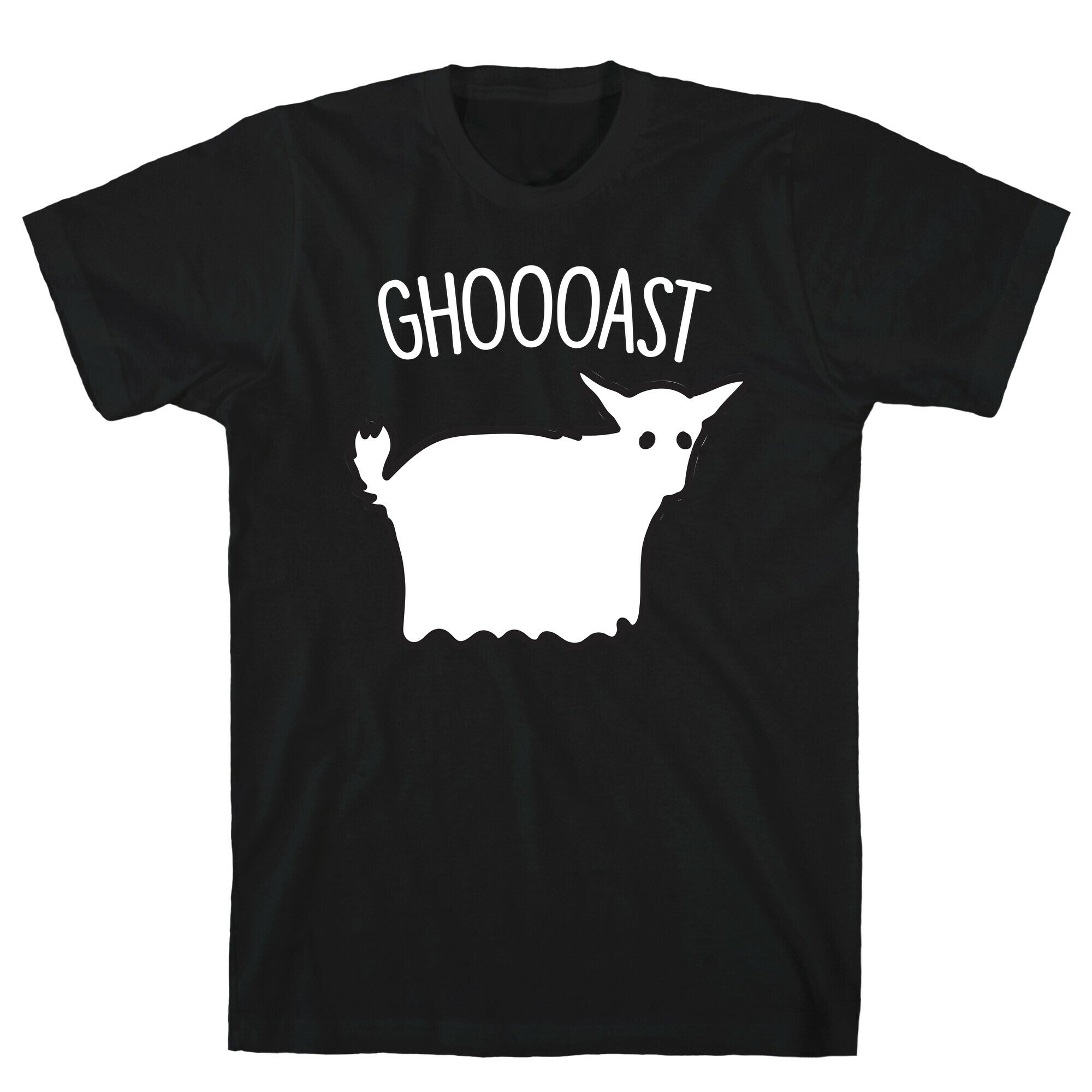 Ghoast Goat Ghost T-Shirts, Hoodie, Sweatshirt - T-Shirt, Sweatshirt, Hoodie