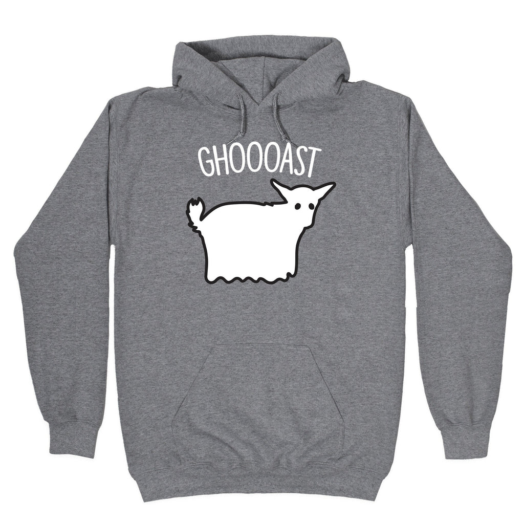 Ghoast Goat Ghost T-Shirts, Hoodie, Sweatshirt - T-Shirt, Sweatshirt, Hoodie