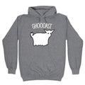 Ghoast Goat Ghost T-Shirts, Hoodie, Sweatshirt - T-Shirt, Sweatshirt, Hoodie