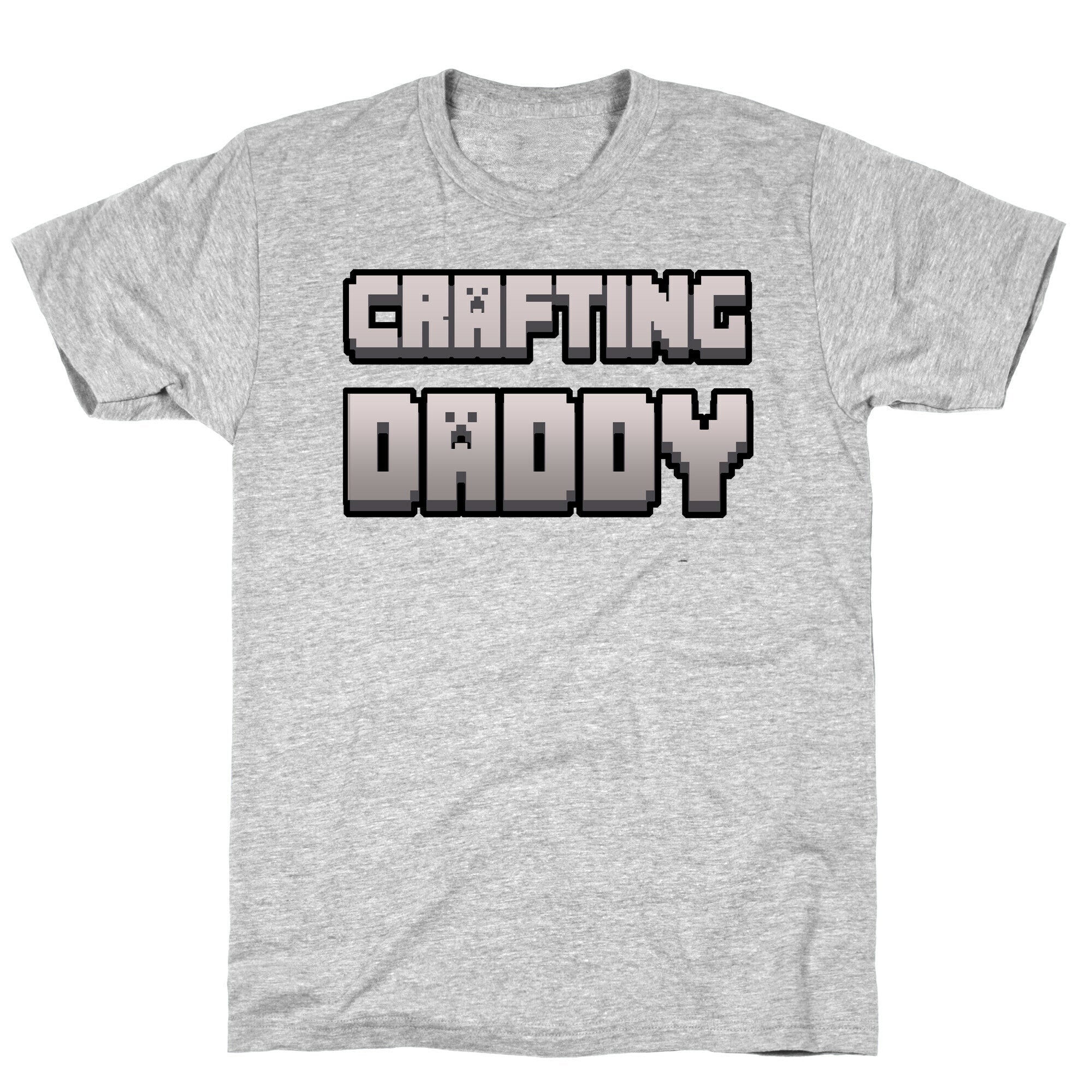 Crafting Daddy T-Shirts, Hoodie, Sweatshirt - T-Shirt, Sweatshirt, Hoodie