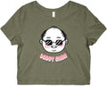 Daddy Chan Baby T-Shirts, Hoodie, Sweatshirt - T-Shirt, Sweatshirt, Hoodie