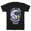 All I Want Is Powerwash Things T-Shirts, Hoodie, Sweatshirt - T-Shirt, Sweatshirt, Hoodie