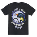 All I Want Is Powerwash Things Triblend T-Shirts, Hoodie, Sweatshirt - T-Shirt, Sweatshirt, Hoodie