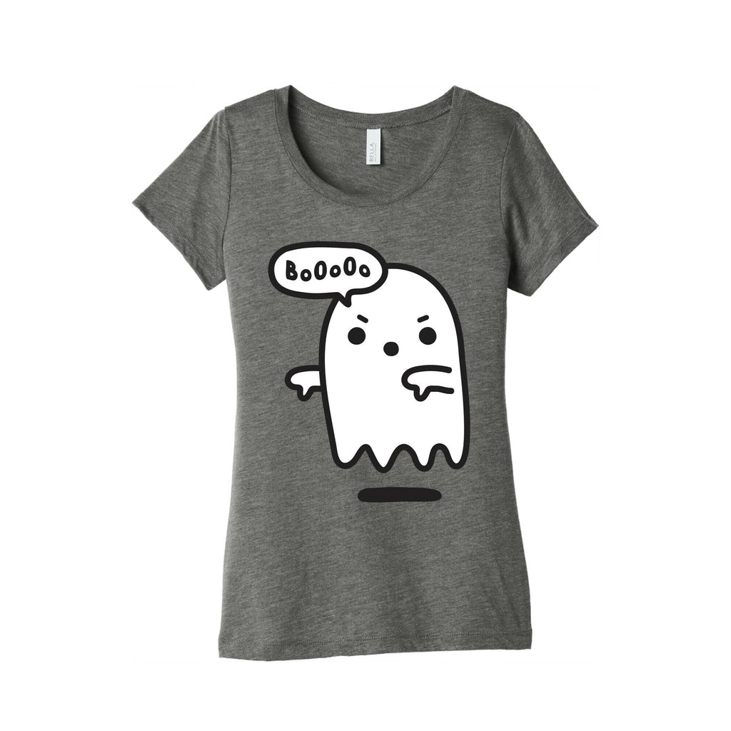 Disapproving Ghost Triblend T-Shirts, Hoodie, Sweatshirt - T-Shirt, Sweatshirt, Hoodie