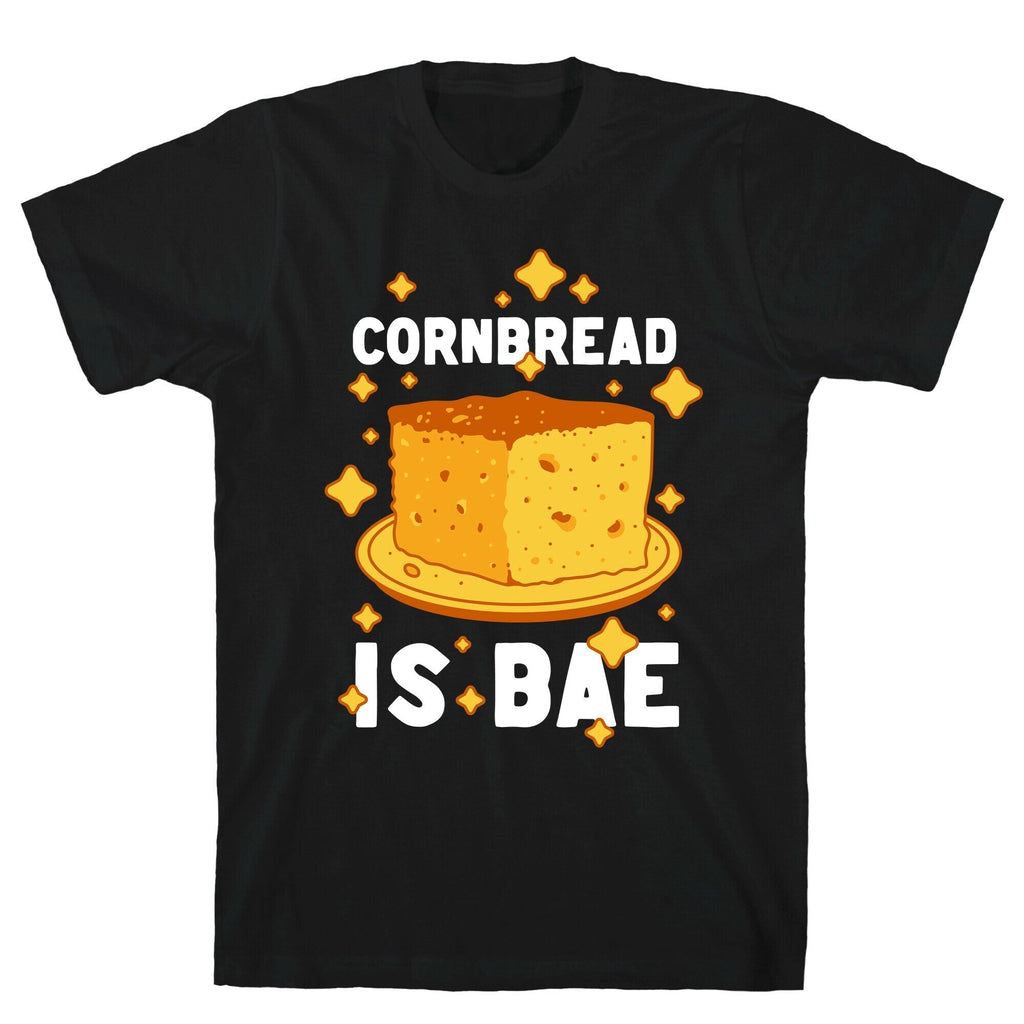 Cornbread Is Bae T-Shirts, Hoodie, Sweatshirt - T-Shirt, Sweatshirt, Hoodie