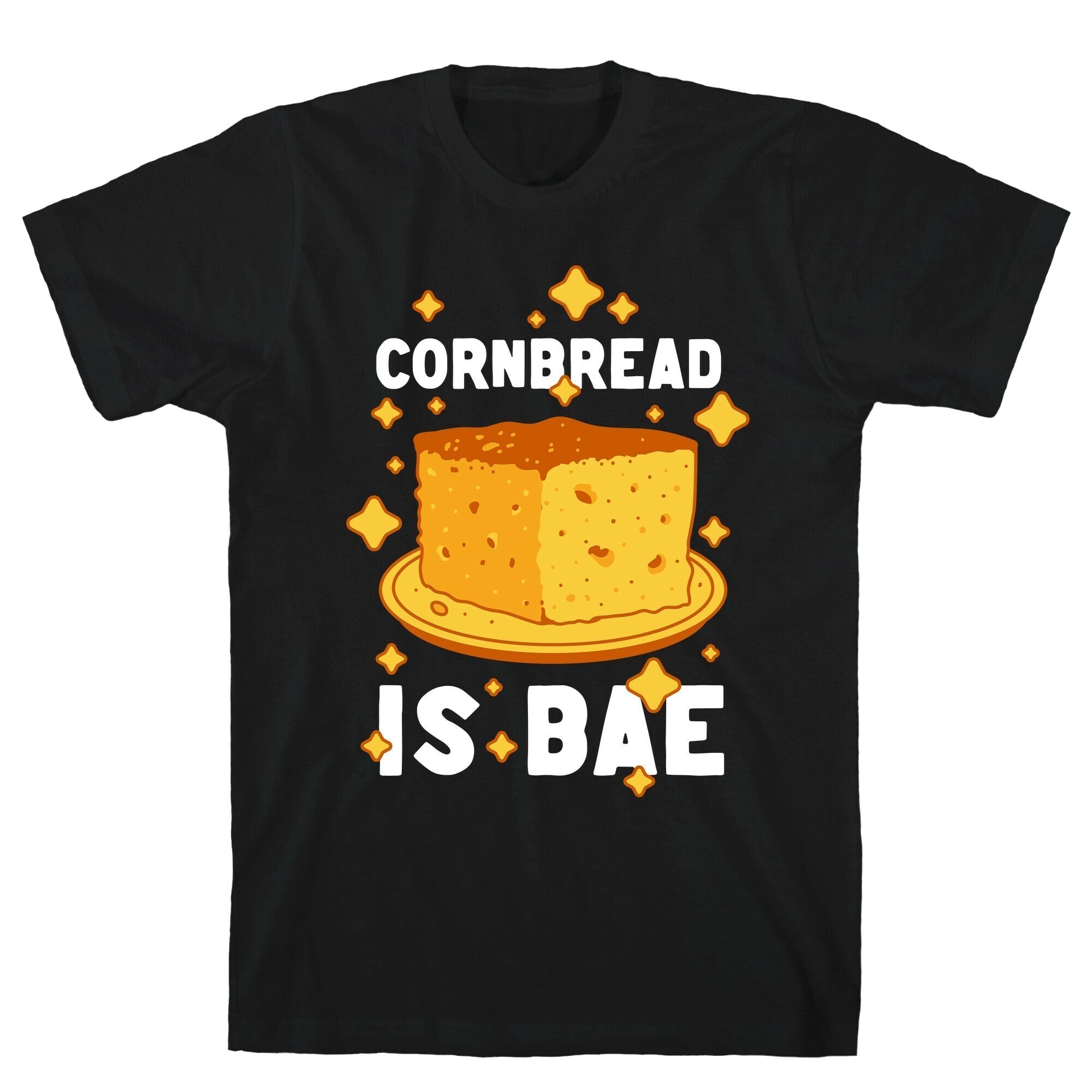 Cornbread Is Bae T-Shirts, Hoodie, Sweatshirt - T-Shirt, Sweatshirt, Hoodie