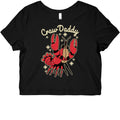 Craw Daddy Baby T-Shirts, Hoodie, Sweatshirt - T-Shirt, Sweatshirt, Hoodie