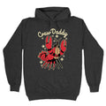Craw Daddy T-Shirts, Hoodie, Sweatshirt - T-Shirt, Sweatshirt, Hoodie