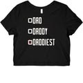 Dad Daddy Daddiest Baby T-Shirts, Hoodie, Sweatshirt - T-Shirt, Sweatshirt, Hoodie