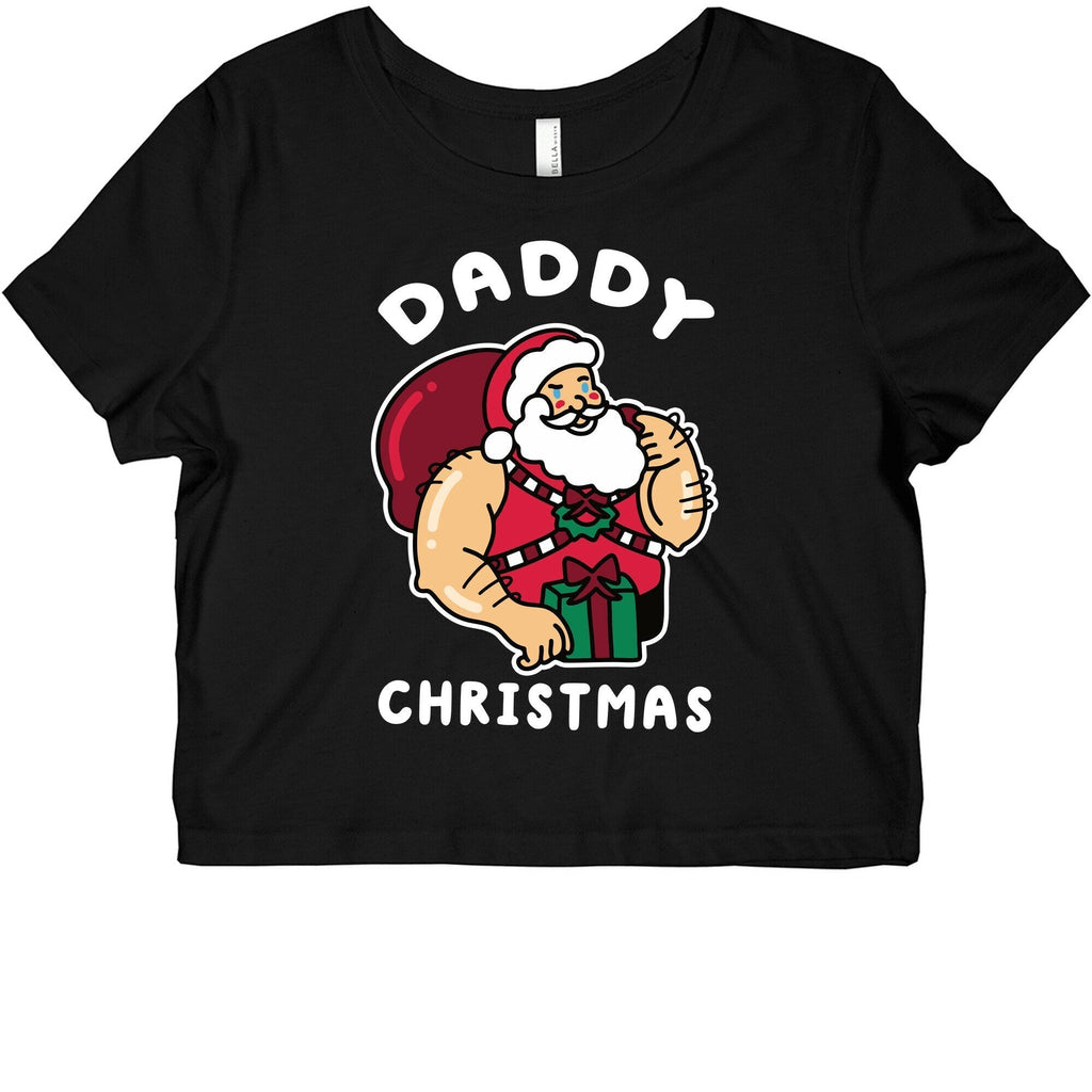 Daddy Baby T-Shirts, Hoodie, Sweatshirt - T-Shirt, Sweatshirt, Hoodie