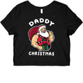 Daddy Baby T-Shirts, Hoodie, Sweatshirt - T-Shirt, Sweatshirt, Hoodie