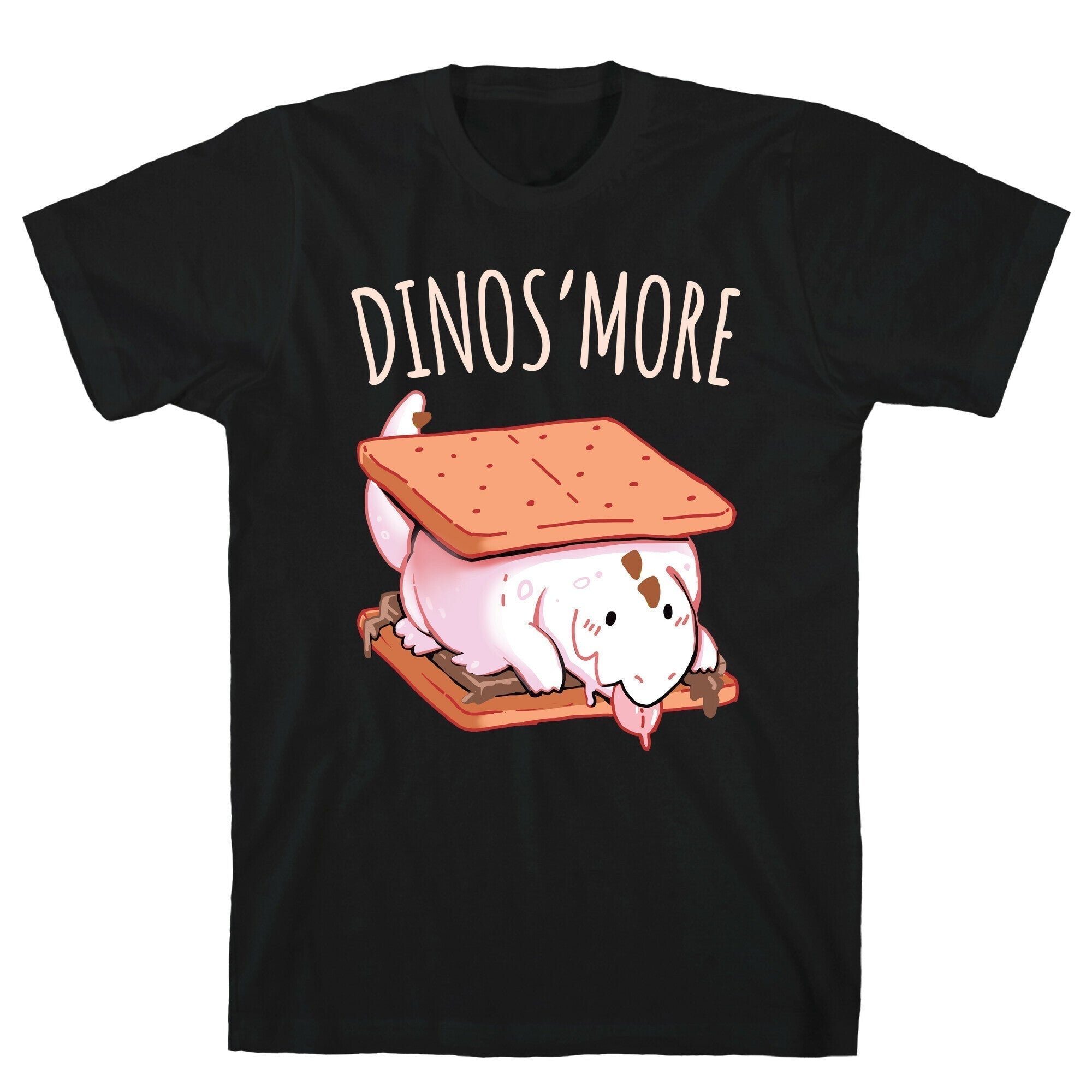 Dinos'More T-Shirts, Hoodie, Sweatshirt - T-Shirt, Sweatshirt, Hoodie