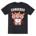 Corgerus Triblend Style001 T-Shirts, Hoodie, Sweatshirt - T-Shirt, Sweatshirt, Hoodie